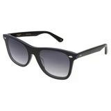 Lee Cooper Lc1699.c3 41 Unisex Güneş Gözlüğü