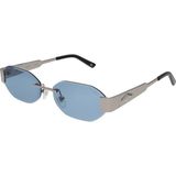 Lee Cooper LC1703.C2 57 Kadın Güneş Gözlüğü - Gri