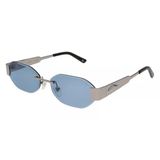 Lee Cooper Lc1703.c2 57 Kadın Güneş Gözlüğü