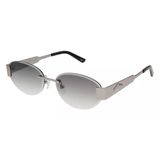 Lee Cooper Lc1704.c2 55 Kadın Güneş Gözlüğü