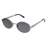 Lee Cooper Lc1705.c1 55 Unisex Güneş Gözlüğü