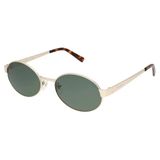 Lee Cooper Lc1705.c2 55 Unisex Güneş Gözlüğü