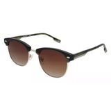 Lee Cooper Lc1706.c3 52 Polarize Unisex Güneş Gözlüğü