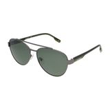 Lee Cooper Lc1707.c2 58 Polarize Erkek Güneş Gözlüğü