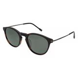 Lee Cooper Lc1708.c2 52 Polarize Unisex Güneş Gözlüğü
