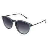 Lee Cooper Lc1708.c3 52 Polarize Unisex Güneş Gözlüğü