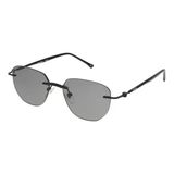 Lee Cooper Lc1709.c1 51 Erkek Güneş Gözlüğü