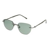 Lee Cooper Lc1709.c2 51 Erkek Güneş Gözlüğü