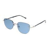 Lee Cooper Lc1709.c3 51 Erkek Güneş Gözlüğü