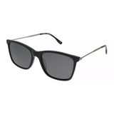 Lee Cooper Lc1712.c1 57 Polarize Erkek Güneş Gözlüğü