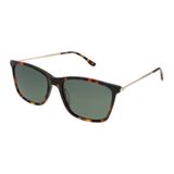 Lee Cooper Lc1712.c2 57 Polarize Unisex Güneş Gözlüğü