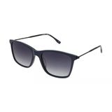 Lee Cooper Lc1712.c3 57 Polarize Unisex Güneş Gözlüğü