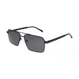 Lee Cooper Lc1713.c1 58 Polarize Erkek Güneş Gözlüğü