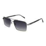 Lee Cooper Lc1713.c3 58 Polarize Erkek Güneş Gözlüğü