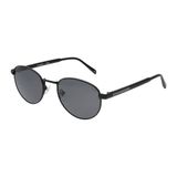 Lee Cooper Lc1714.c1 53 Polarize Unisex Güneş Gözlüğü