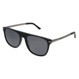 Lee Cooper Lc1716.c1 55 Polarize Unisex Güneş Gözlüğü
