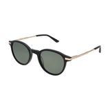 Lee Cooper Lc1719.c1 49 Unisex Güneş Gözlüğü
