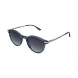 Lee Cooper Lc1719.c2 49 Unisex Güneş Gözlüğü