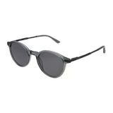 Lee Cooper Lc1719.c3 49 Unisex Güneş Gözlüğü