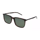 Lee Cooper Lc1720.c3 55 Polarize Unisex Güneş Gözlüğü