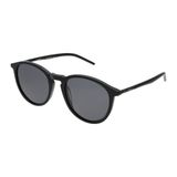 Lee Cooper Lc1721.c1 51 Unisex Güneş Gözlüğü