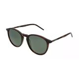 Lee Cooper Lc1721.c2 51 Polarize Unisex Güneş Gözlüğü