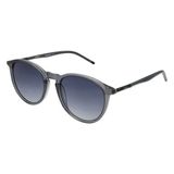 Lee Cooper Lc1721.c3 51 Polarize Unisex Güneş Gözlüğü