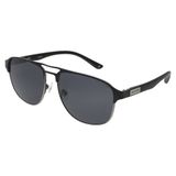 Lee Cooper Lc1724.c1 60 Polarize Erkek Güneş Gözlüğü