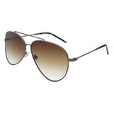 Lee Cooper Lc1725.c3 62 Erkek Güneş Gözlüğü