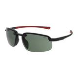 Lee Cooper Lc1726.c2 63 Erkek Güneş Gözlüğü
