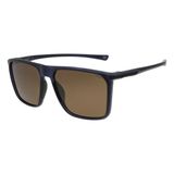 Lee Cooper Lc1727.c3 59 Polarize Erkek Güneş Gözlüğü