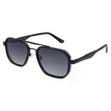 Lee Cooper Lc1728.c1 56 Polarize Erkek Güneş Gözlüğü