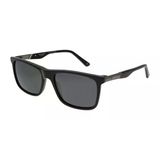 Lee Cooper Lc1729.c2 56 Polarize Erkek Güneş Gözlüğü