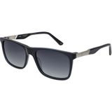 Lee Cooper LC1729.C3 56 Polarize Erkek Güneş Gözlüğü - Lacivert