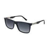 Lee Cooper Lc1729.c3 56 Polarize Erkek Güneş Gözlüğü