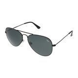 Lee Cooper Lc1730.c1 58 Erkek Güneş Gözlüğü