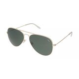 Lee Cooper Lc1730.c2 58 Erkek Güneş Gözlüğü