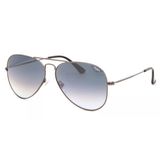 Lee Cooper Lc1730.c3 58 Erkek Güneş Gözlüğü
