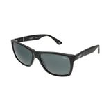 Lee Cooper Lc1731.c1 58 Erkek Güneş Gözlüğü
