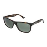 Lee Cooper Lc1731.c3 58 Erkek Güneş Gözlüğü