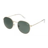Lee Cooper Lc1732.c1 50 Unisex Güneş Gözlüğü