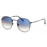 Lee Cooper Lc1732.c2 50 Unisex Güneş Gözlüğü