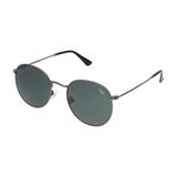 Lee Cooper Lc1732.c3 50 Unisex Güneş Gözlüğü