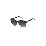 Lee Cooper LC2400.C6 52 Unisex Güneş Gözlüğü