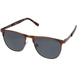 Lee Cooper LC2812.C3 Güneş Gözlüğü