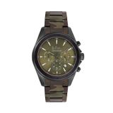 Lee Cooper LC6973.070 Erkek Kol Saati