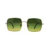 Lee Cooper LEE1244 C3 Unisex Güneş Gözlüğü