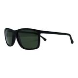 Lee Cooper Lee1462 C4 Güneş Gözlüğü