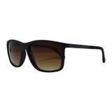 Lee Cooper Lee1462 C5 Güneş Gözlüğü