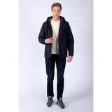 Lee Cooper Lemo Erkek Mont Lacivert